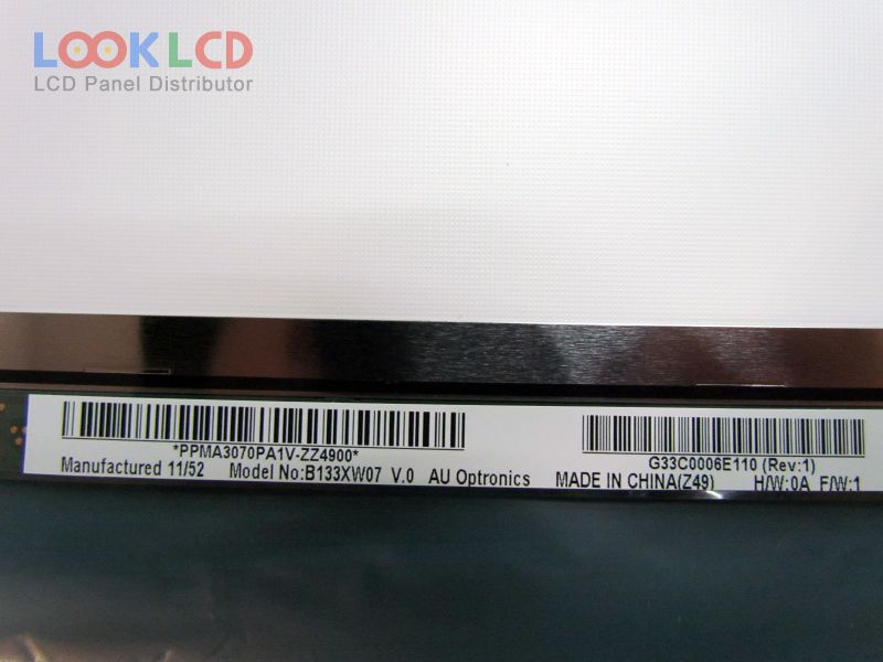 B133XW07 V0